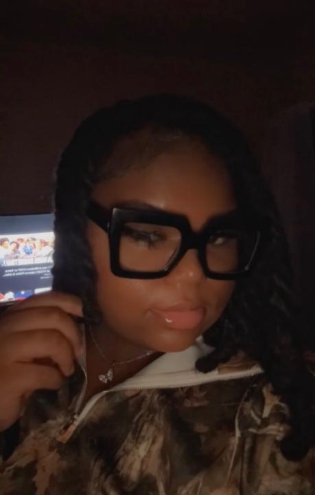 Natasha Walker