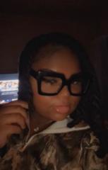 Natasha Walker