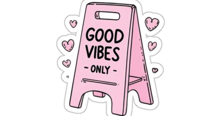 ChronicQueen SupportSanctuary