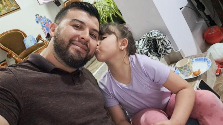 Mauricio Cardenas Bello