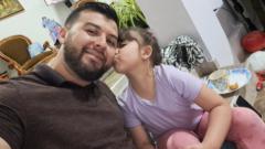 Mauricio Cardenas Bello