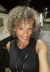 Dorville Lubin Sylvie