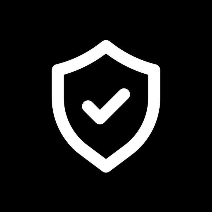 Magical Secrets Keeper