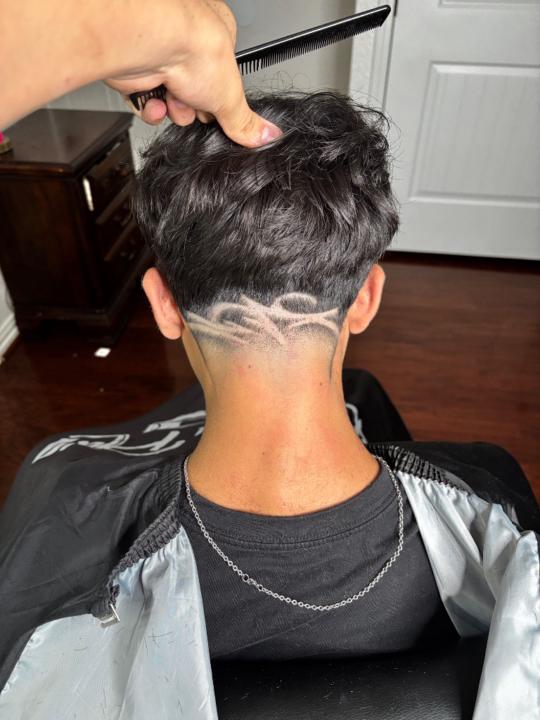 Joel Herrera