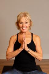Diane Bellefontaine
