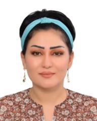 Nahid Samadi