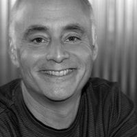 Lawrence Shubert