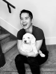 Tim Tsai