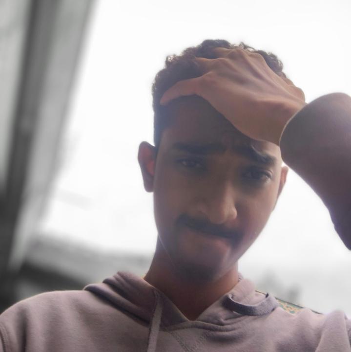 Asif Ahmed
