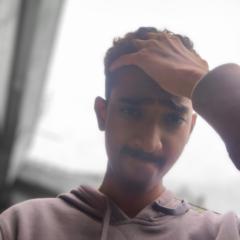 Asif Ahmed