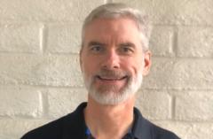 Jeff Dahlen