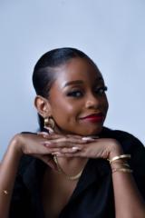 Josephine Onyinye