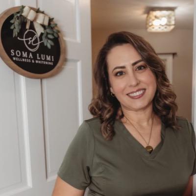 Lisa Tyers