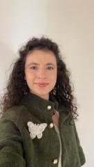 Ana-Maria Scripcariu