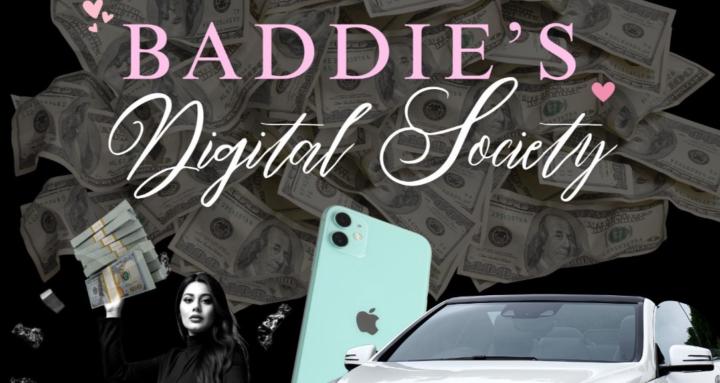 Elevated Pro Academy 