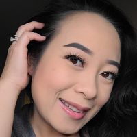 Jill Vang