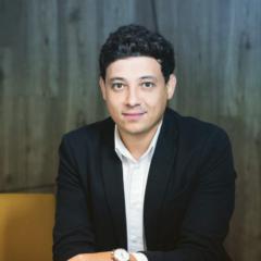 Catalin Grobnic