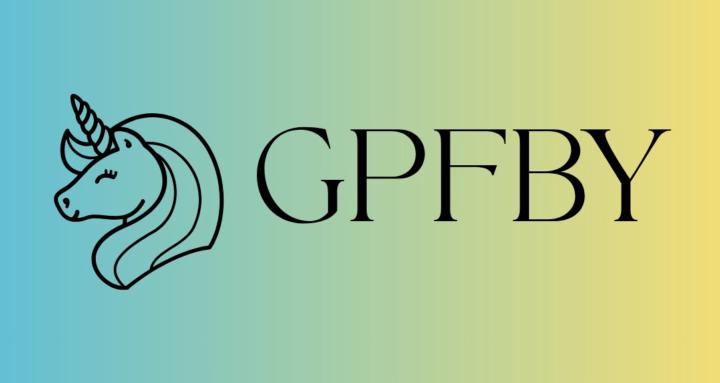 Get Paid for Being You