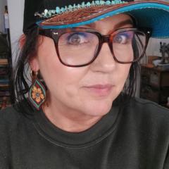 Stephannie Van Allen