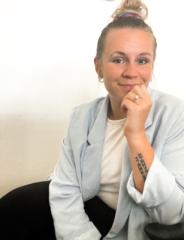 Linnea Driver