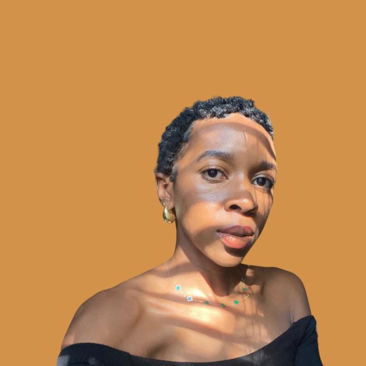 Kristian Le'Chelle