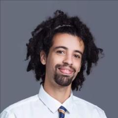 Hamza El