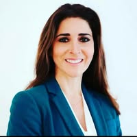 Ana Montanaro