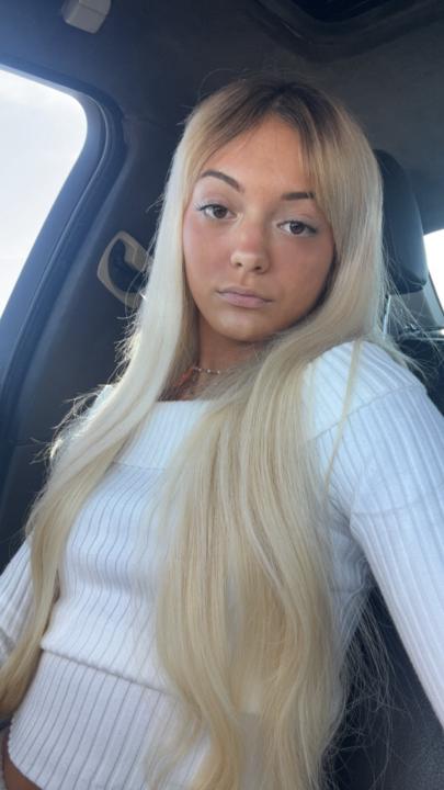 Lillian Perna