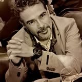 Nelson Molero Ferrer