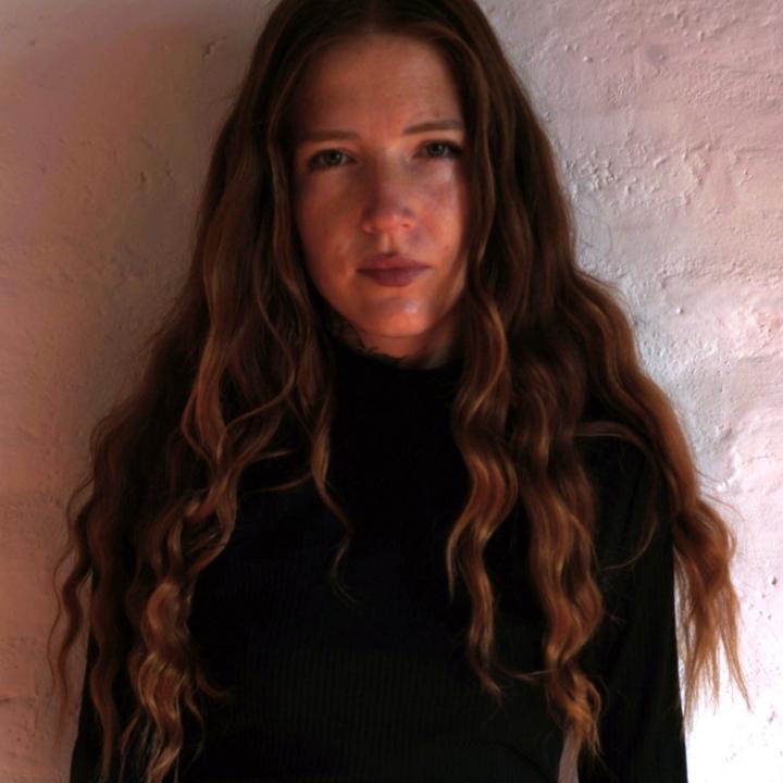 Anna Kraft