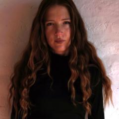 Anna Kraft