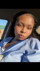 Tearra Davis