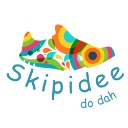 Skipidee