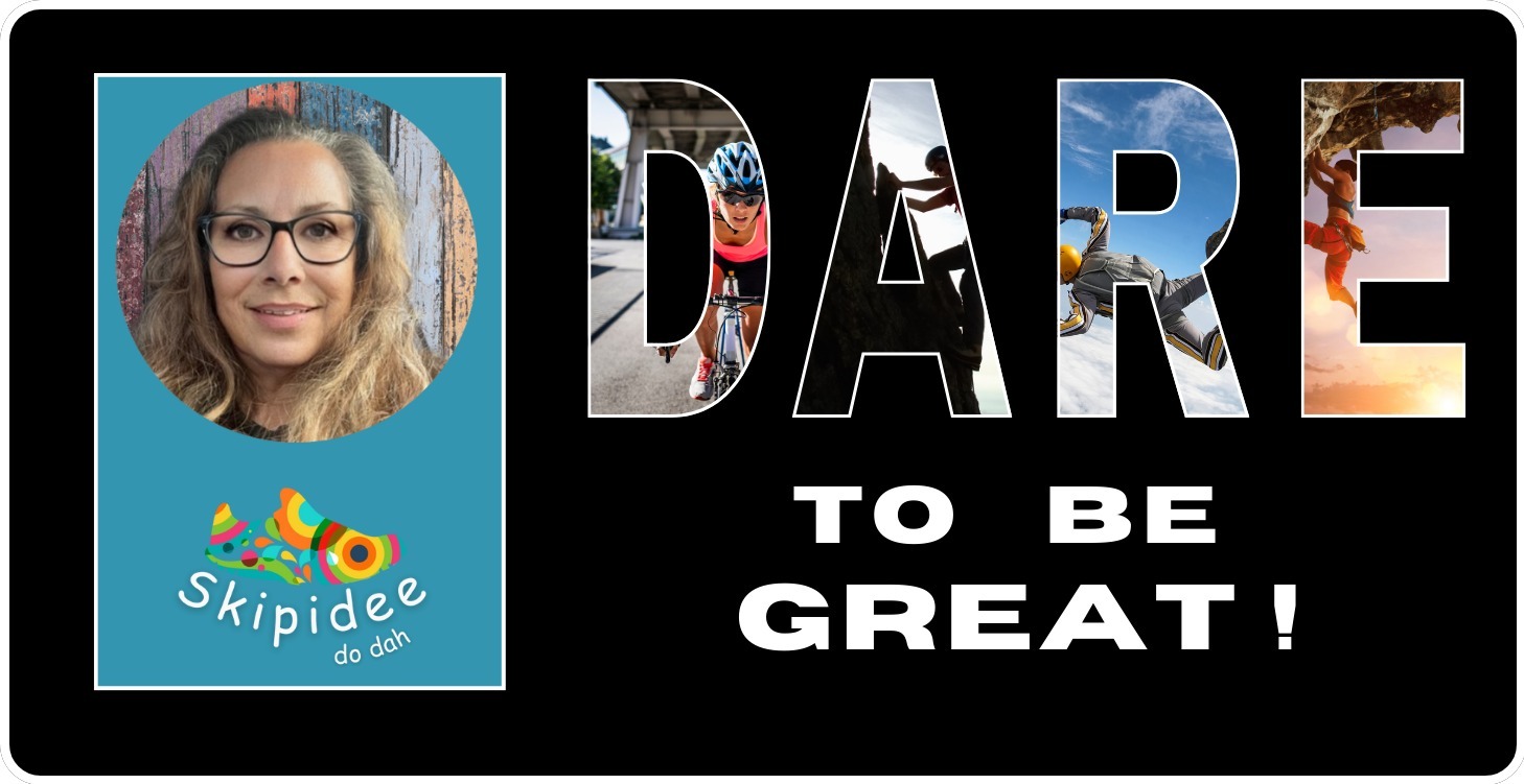 1:1  Consultation with Lisa