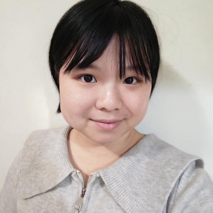 林 佑蓉