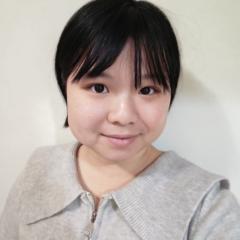 林 佑蓉