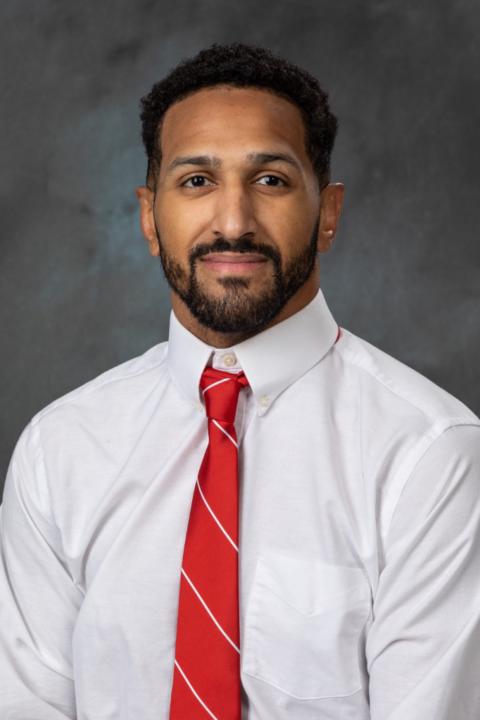 Luis Rivera-Santiago