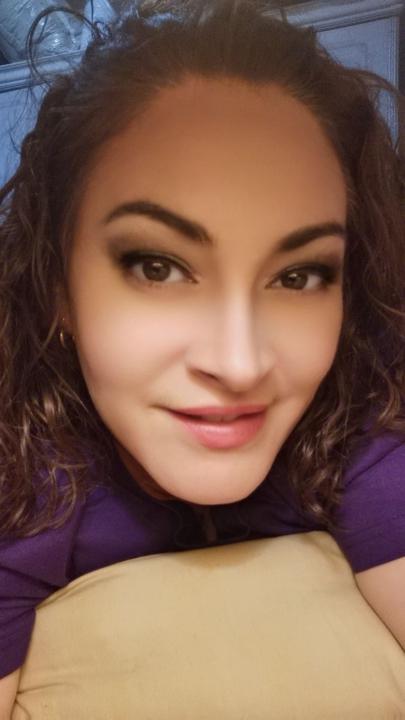 Yaiza Encinoso