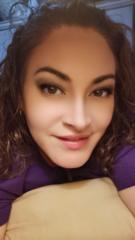 Yaiza Encinoso