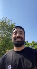 Alex Askari