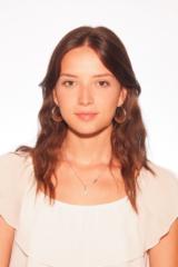 Milena Spagnolo