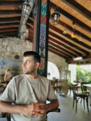 Mahir Varan