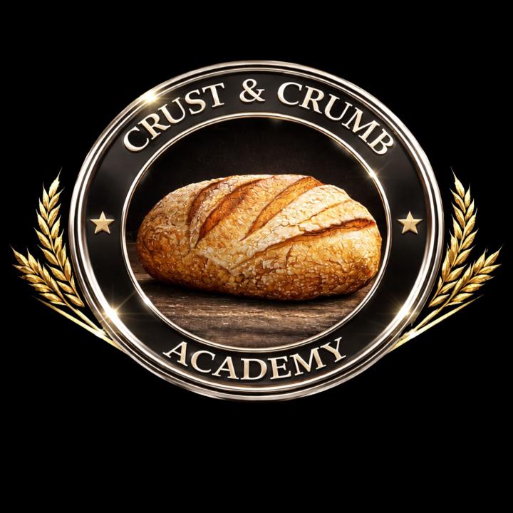 Bakingom Great Bread