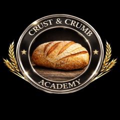 Bakingom Great Bread