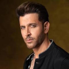 Rohit Mahour