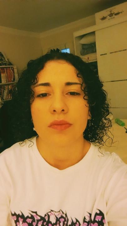Burcu Berre Yurtkök