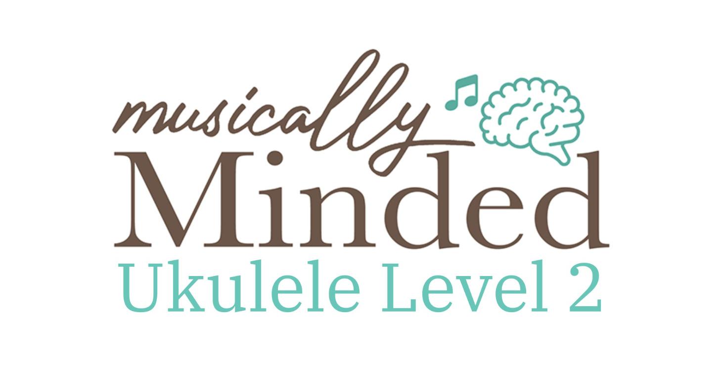 Ukulele 2