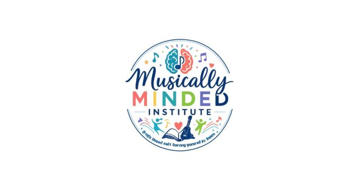 Musically Minded Academy