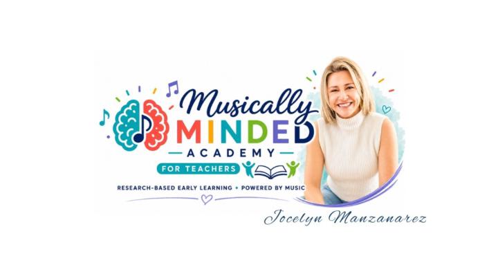 Musically Minded Academy