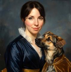 Matilda Wiley-Sunderland